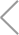 prev danh mục