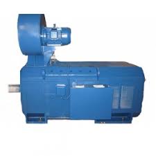 Động cơ điện dc 1 chiều