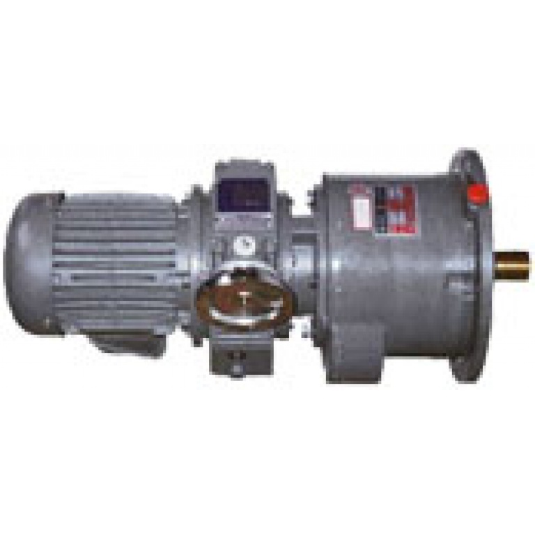 Hướng dẫn sử dụng máy công nghiệp