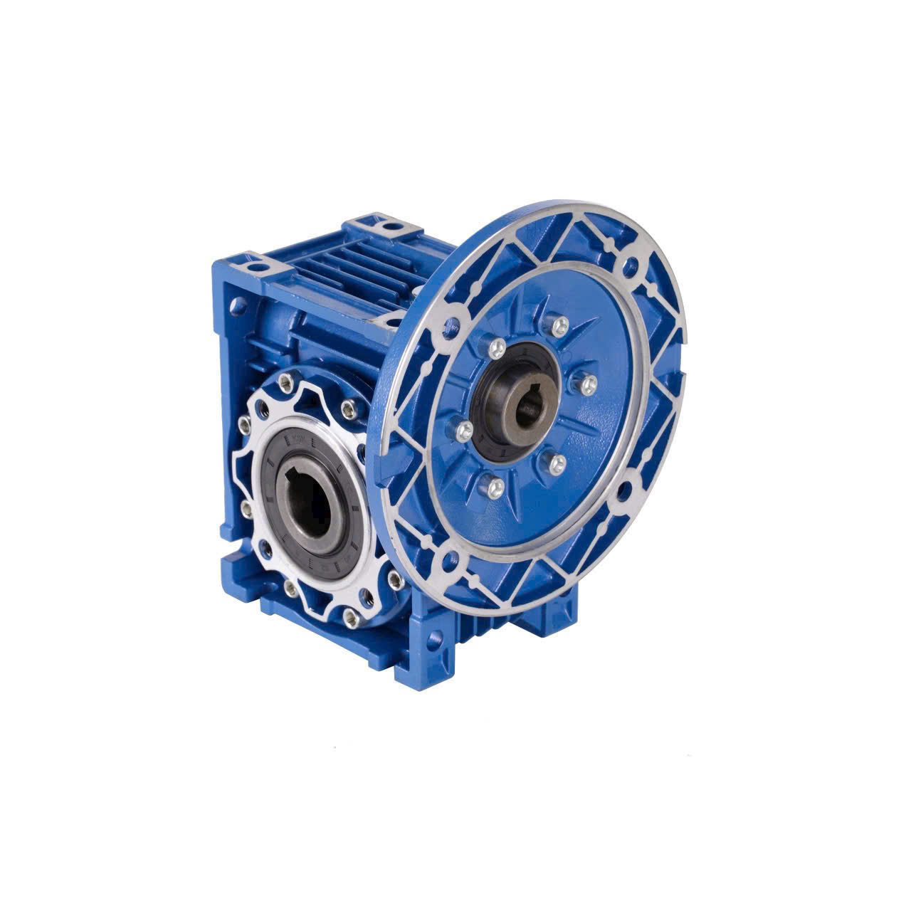 Động Cơ Mini NMRV